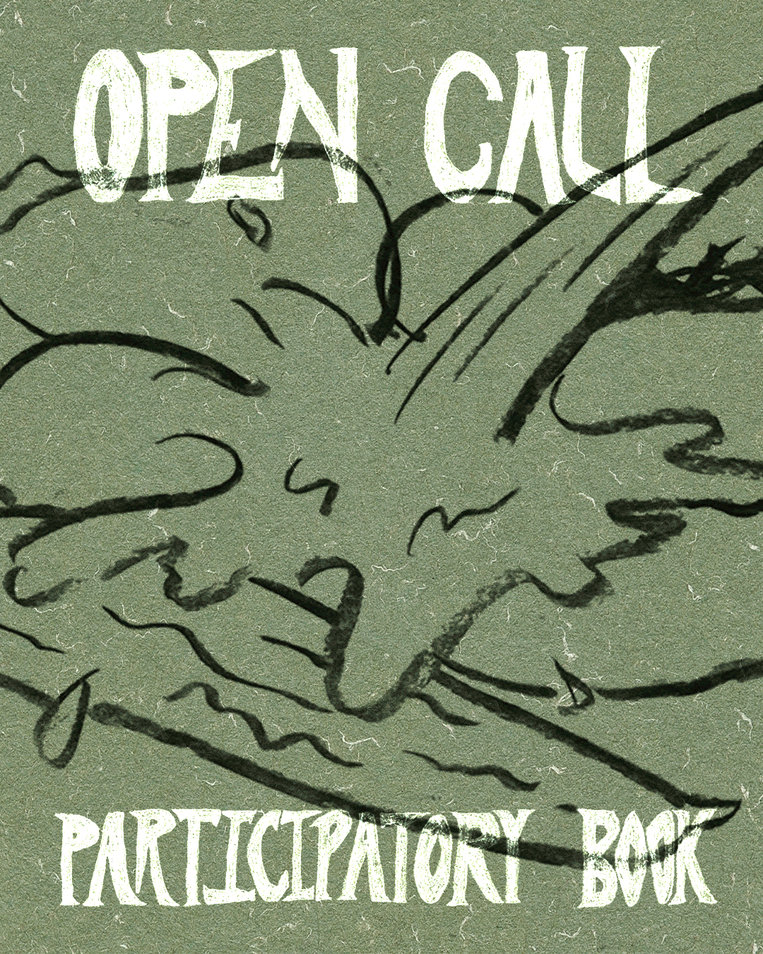 Open Call