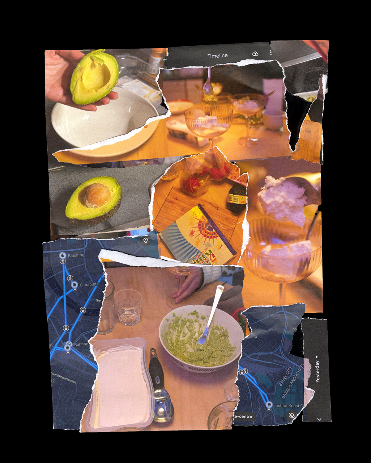 Workshop image 3