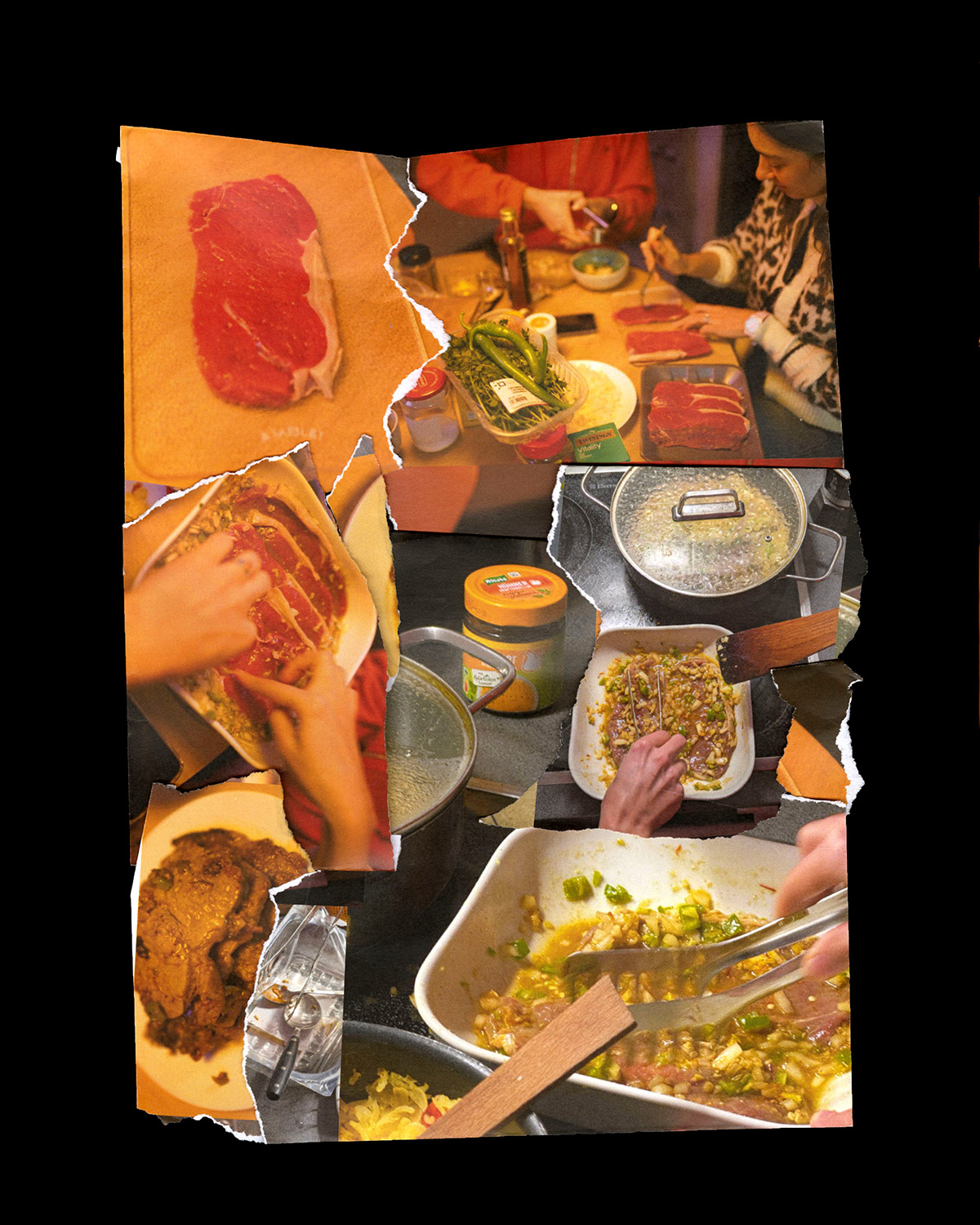 Workshop image 4